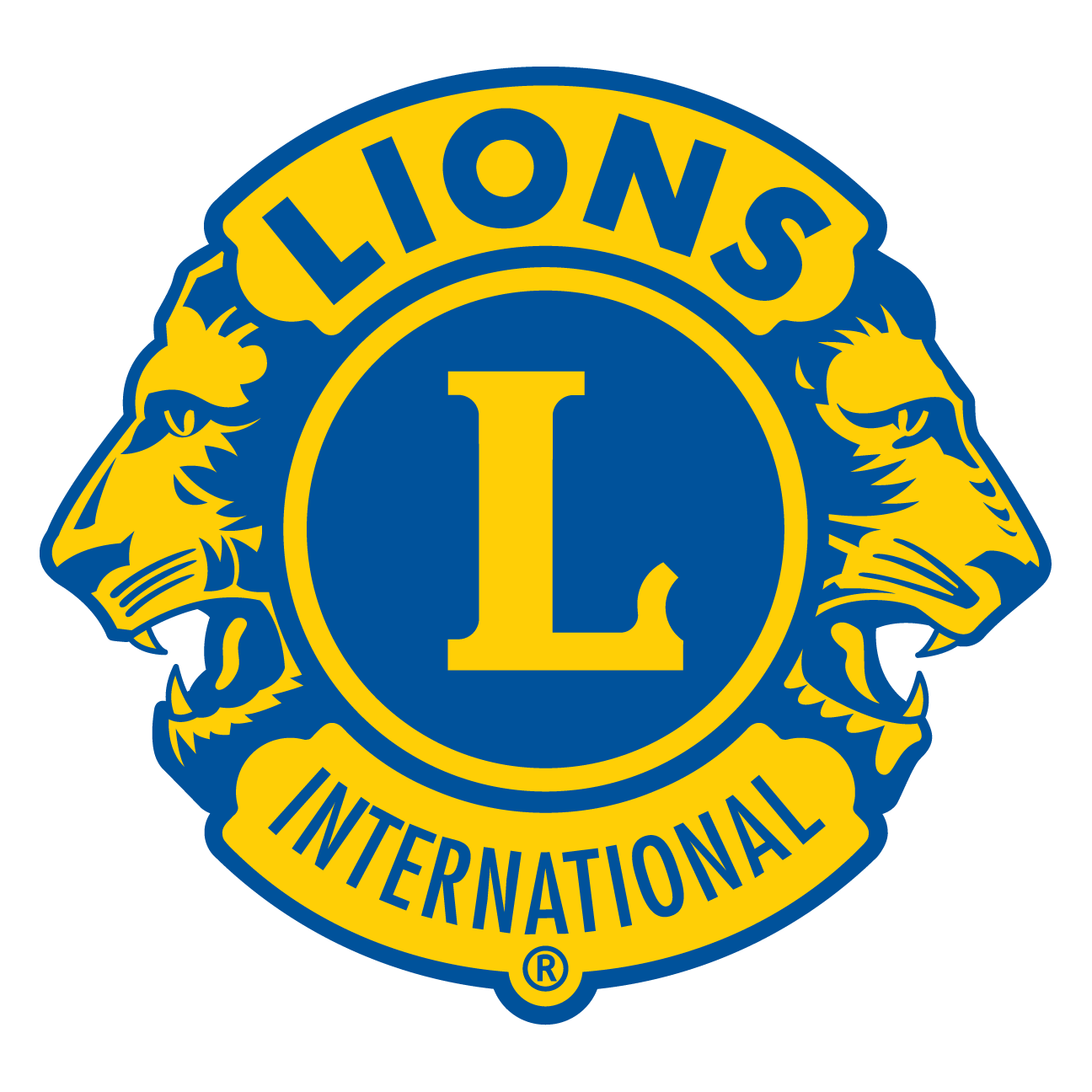 Waikanae Lions Club
