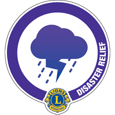 Disaster Relief