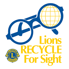 Glasses Recycling Programme
