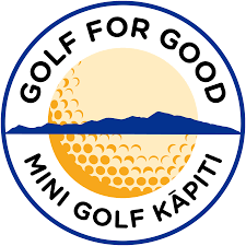 Golf for Good Mini Golf Kapiti