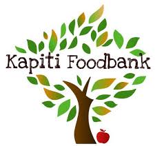 Annual Foodbank Collection