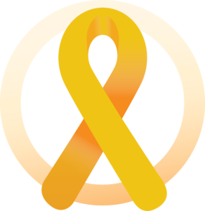 Cancer