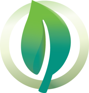 environment