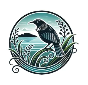 Predator Free Waikanae