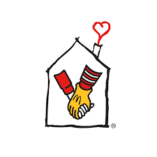 Ronald McDonald House Support