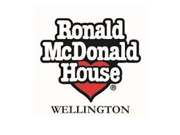 Ronald McDonald House Charities (RMHC):
