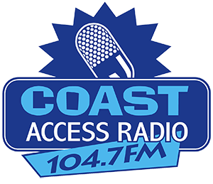 Coast Access Radio