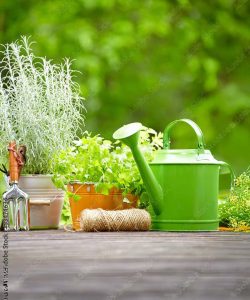 2025 SPRING FERTILISER SALE